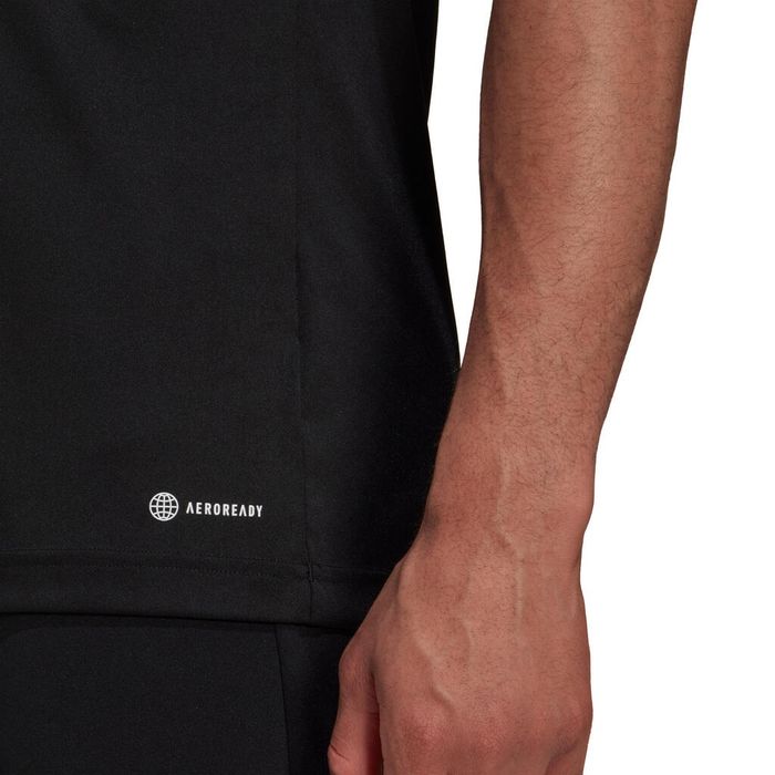 Мъжки футболен екип Adidas - S размер