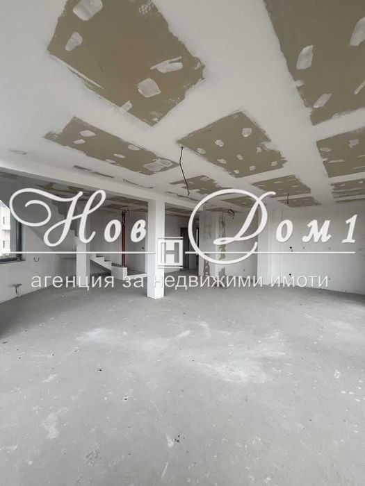 ТОП ЛОКАЦИЯ! МАГАЗИН + 2 ПАРКОМЕСТА ВЪЗРАЖДАНЕ 1