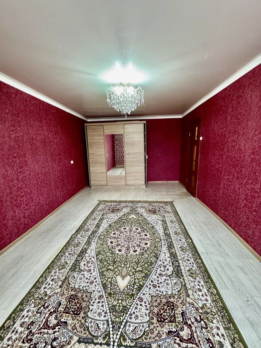 Продаётся 1 комнатная квартира