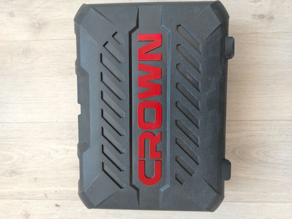 Продаётся перфоратор