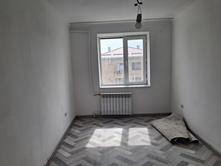 Продать квартиру Конаев