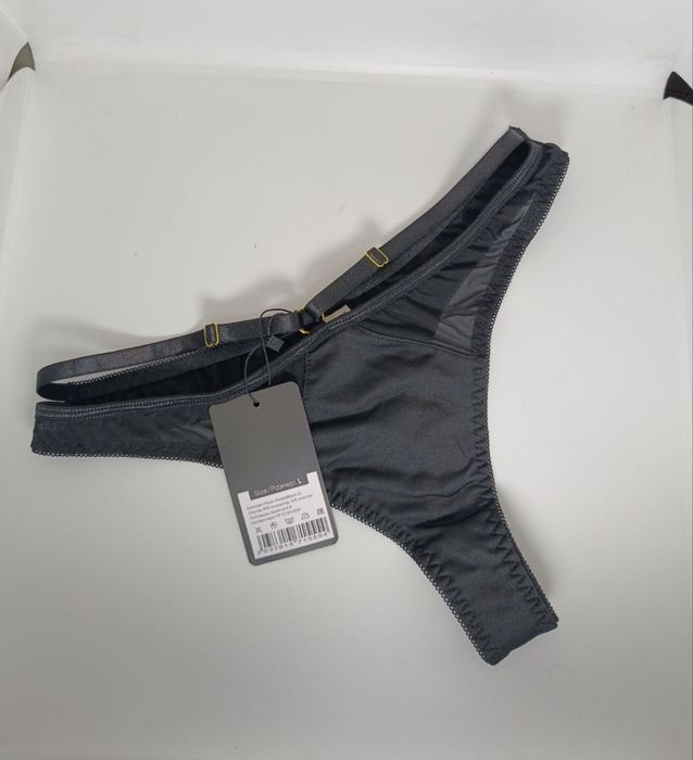 Комплект белья женского