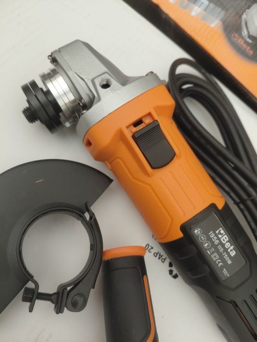Flex Beta 115-750W