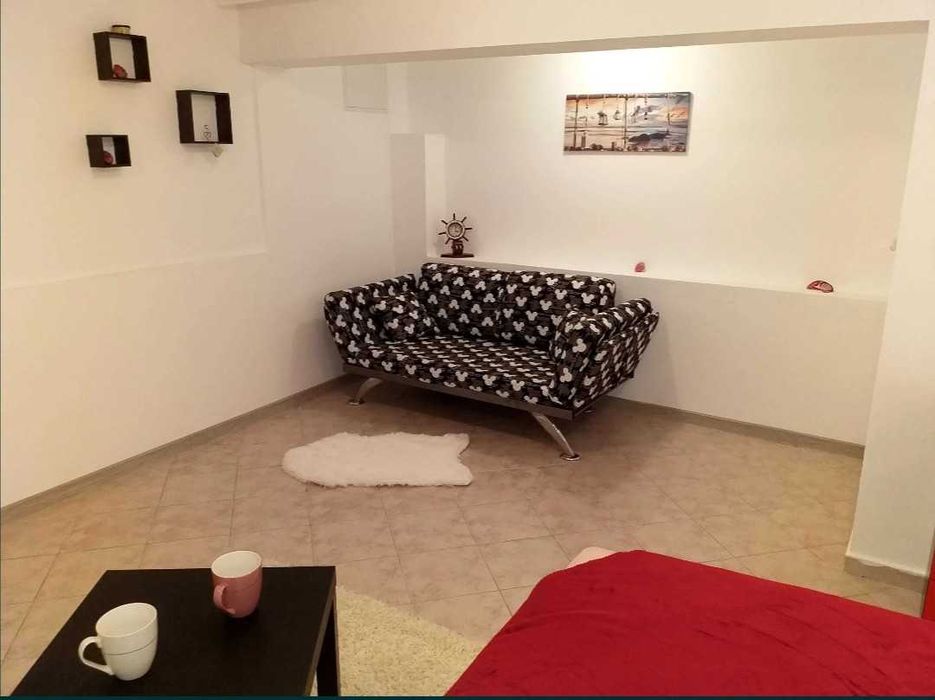 ИДЕАЛЕН ЦЕНТЪР! 435€ ! Собственик