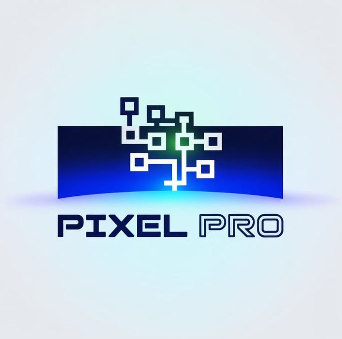 GAME KOMPYUTER DDR4 12-Avlod I5 prasessor 3050 videokarta