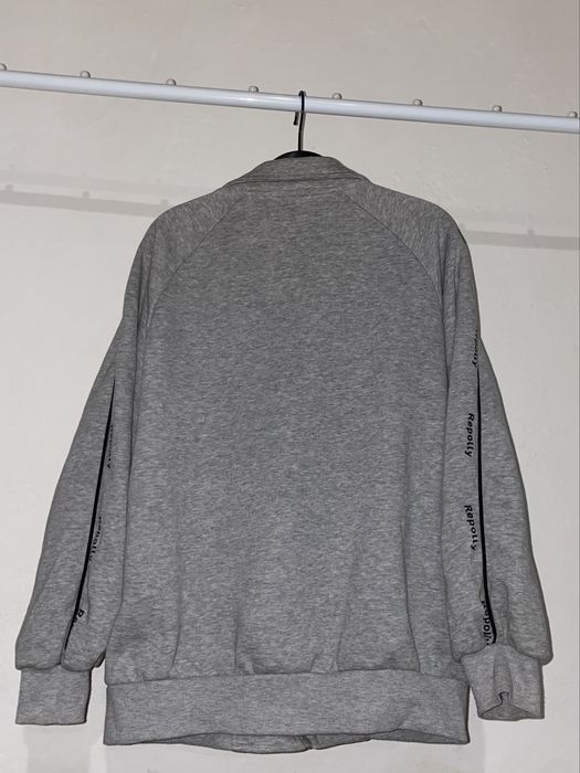 Спортивный одежда размер S