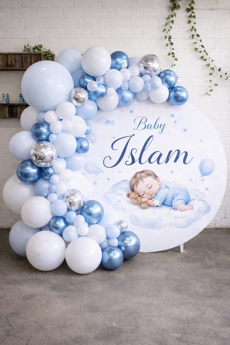 оформление oformleniya шар Медведи ayiqlar аниматоры Foto & video