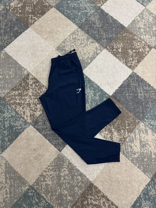 Мъжко долнище GYMSHARK