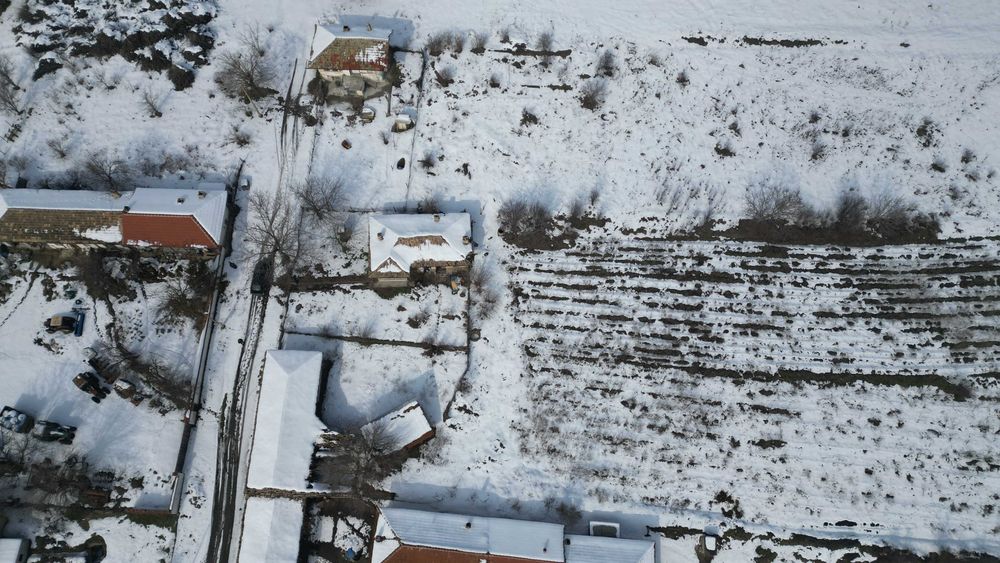 Продава се Къща в Търговище, Център - 70 кв.м за 234 €/кв.м - Снимка #1