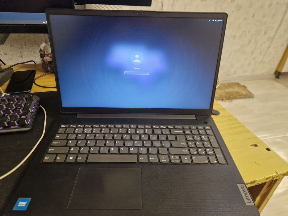 lenovo v15 2g ijl