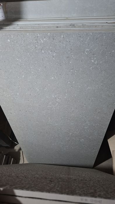 Продам керамогранит б/у