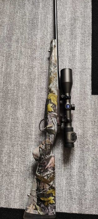 Хидрографика на приклади