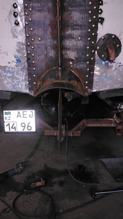 Продам катер амур 2