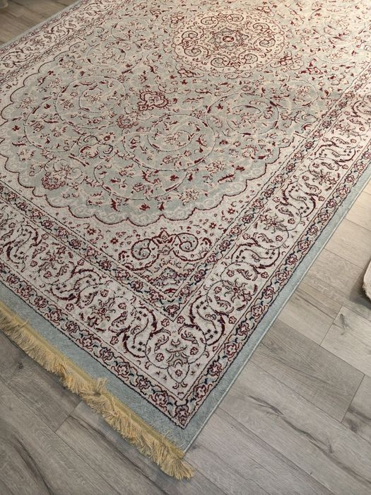 Ковёр буу хорош вариант