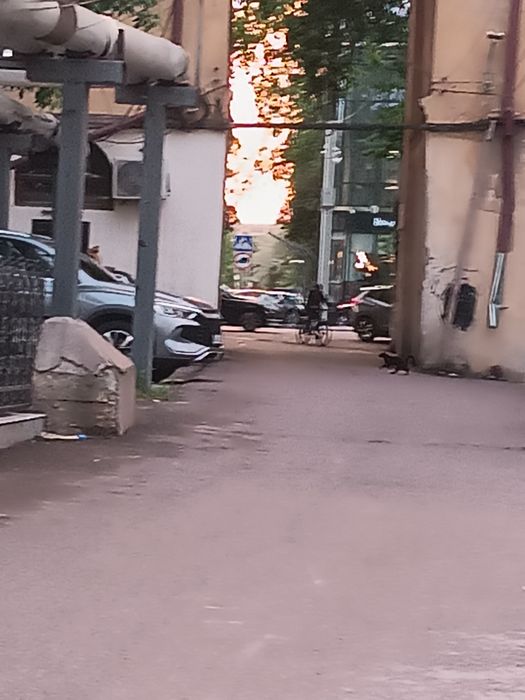 Продается участок срочно 2,8 сотк Мирзо Улугбек район Катта дархон