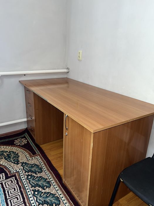 Парта парта парта