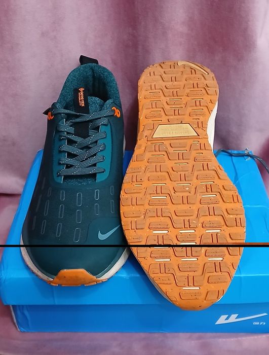 Кроссовки Nike original