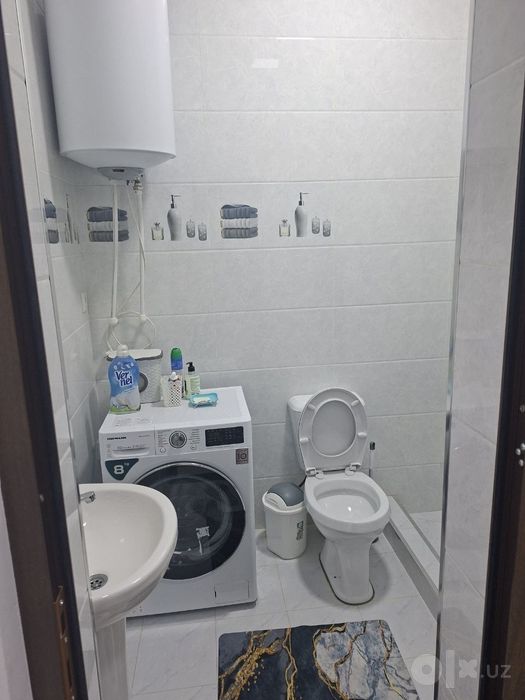 Sergelida yer sotiladi 8.2 sotik