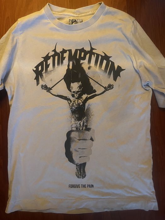 Луда тениска в отлично състояние