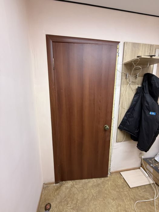 Есіктер бу сатылады