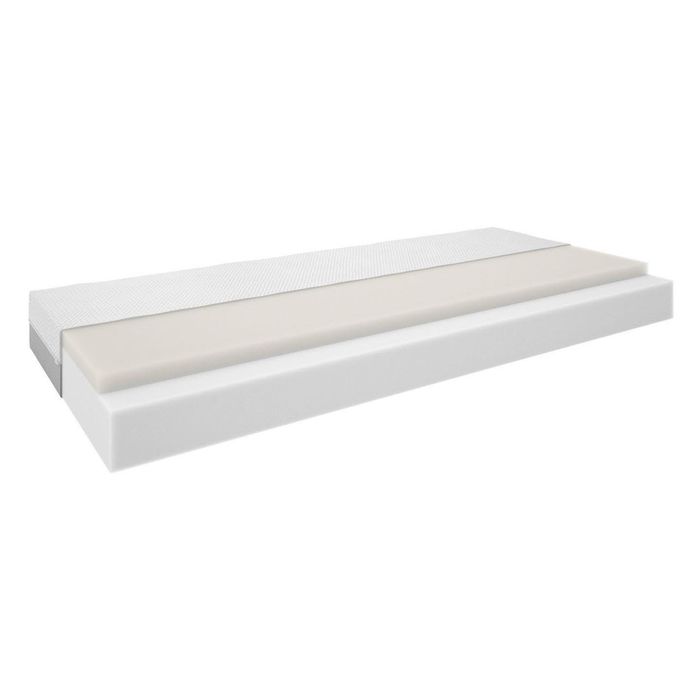 Saltea Wellpur Gold F30 90x200