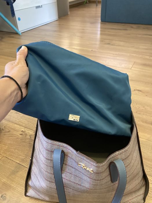 Дамски чанти CCC