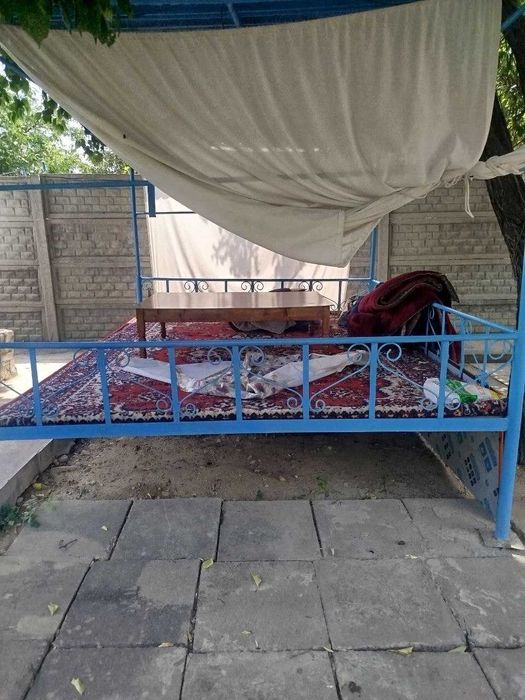 Uy sotiladi Срочно