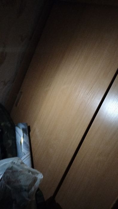 Продам продам шкафы