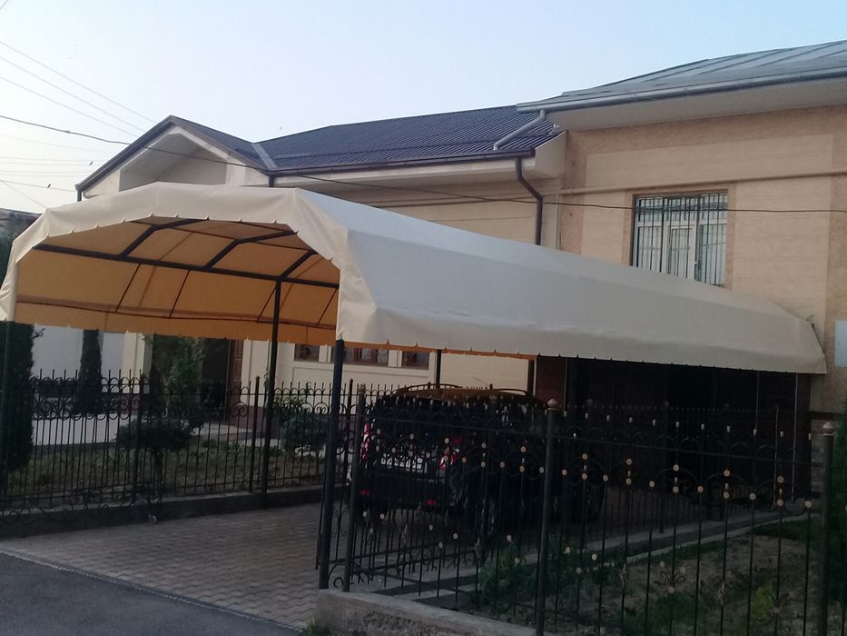 Банер ва баннер установка и сетка бассен закрит бисетка карейиски кита