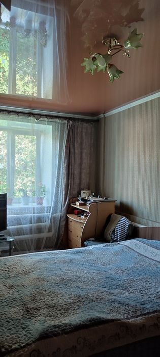 Продам дом на М- он Геолог