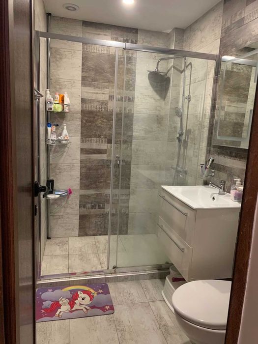 Продава се Четиристаен апартамент в Свищов - 87 кв.м за 1092 €/кв.м - Снимка #4