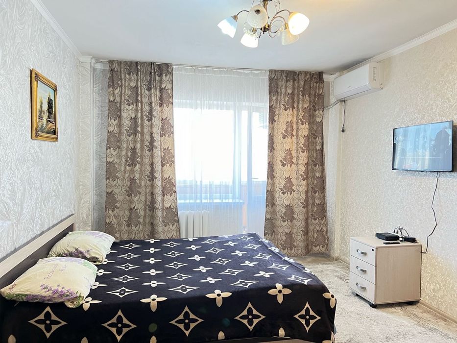 3час 3000 Республика Сейфуллина Сарыарка