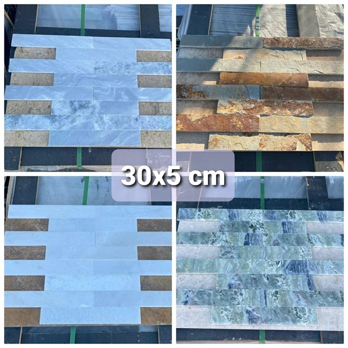 Piatra naturala placat travertin marmura granit depozit