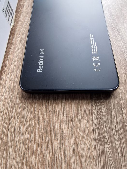 Redmi Note 11 5G 128GB