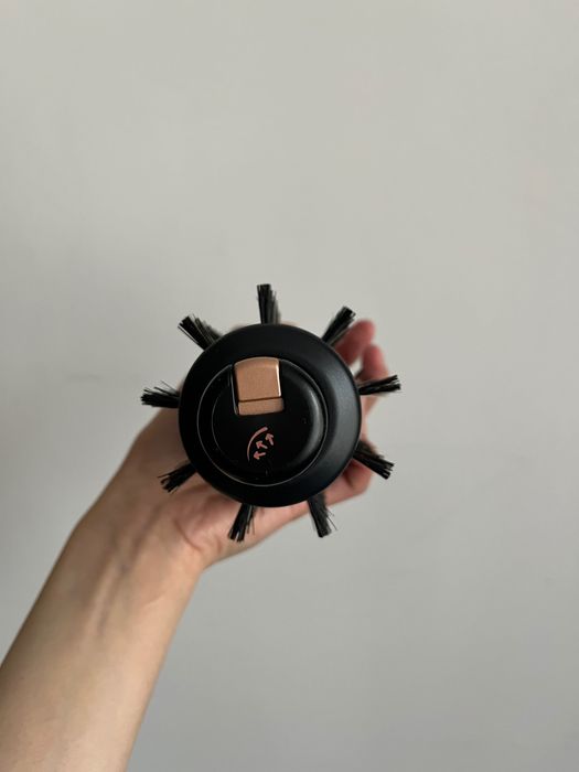 Rowenta CF9620F0 фен-щетка 750 W