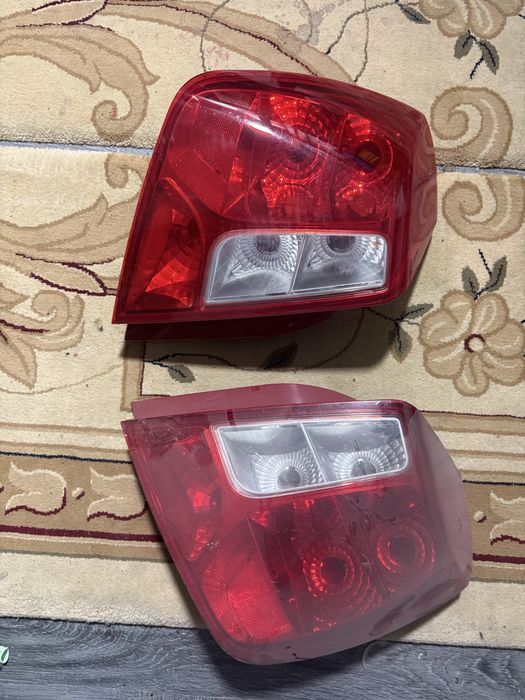 Matiz kaptiva jentra zapchastlar