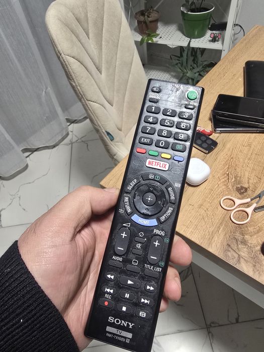 Телевизор  сони sony