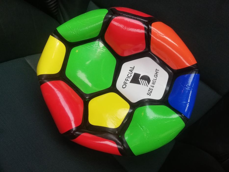 Minge balon produs nou