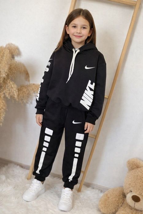 Екипи Nike 2 части