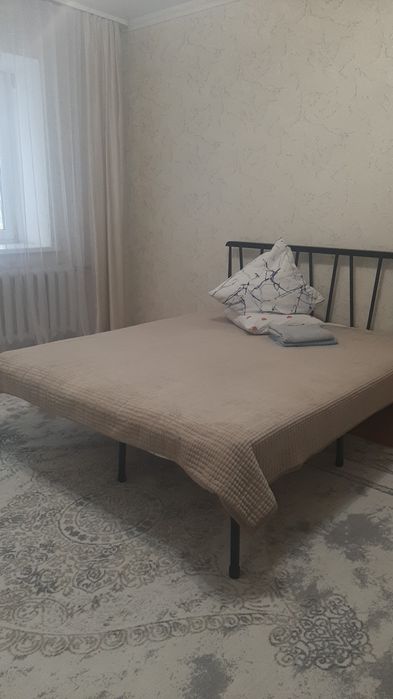 Сдается 1комн.кв.