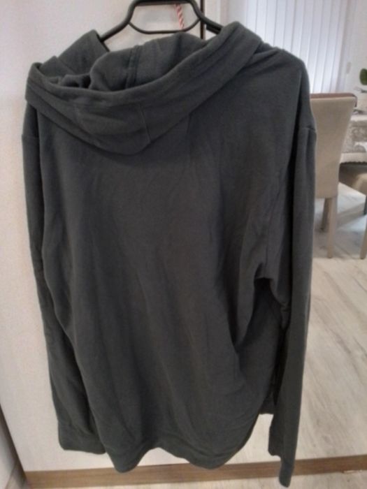 Полари Енгелберт Щраус