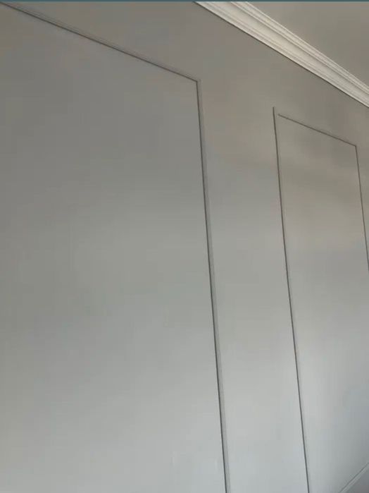 Yevro remont Malyarka pad kluch
