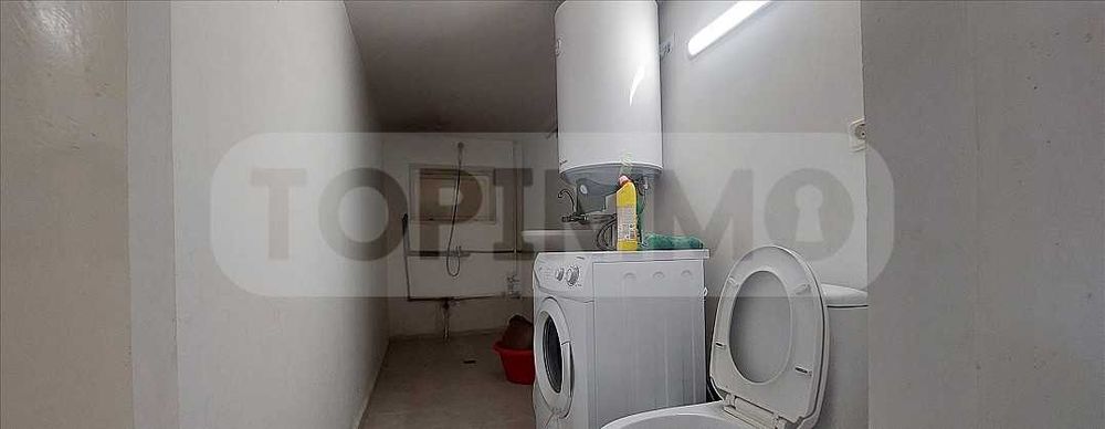 Продава се Къща в с. Екзарх Йосиф, Област Русе - 120 кв.м за 292 €/кв.м - Снимка #4