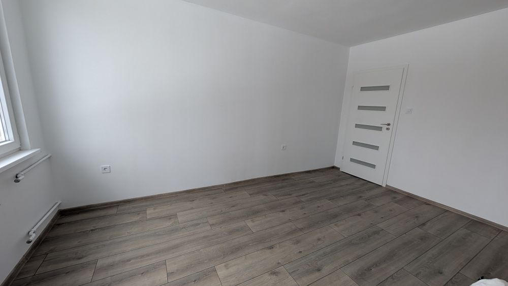 Продава се Двустаен апартамент в София, Захарна фабрика - 60 кв.м за 1615 €/кв.м - Снимка #4