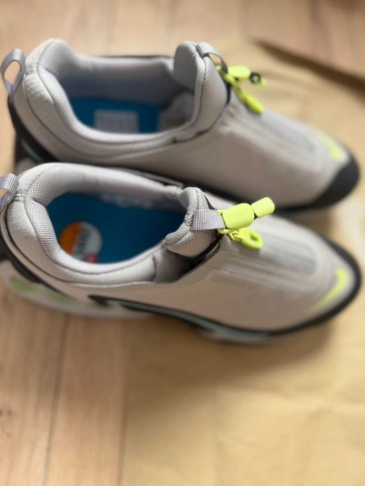 100% Оригинални Nike Dn Roam Водоустойчиви - в размер 45-29см