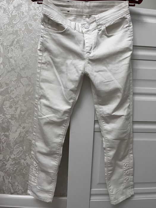 12жастағы қыздарға тегін киімдер