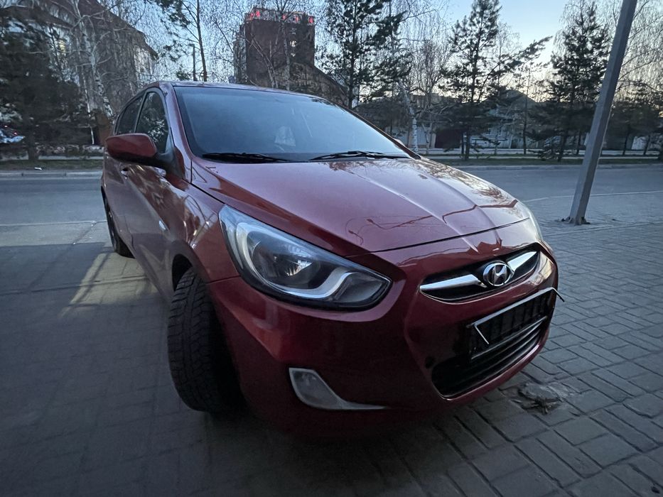Сдам в аренду авто с выкупом