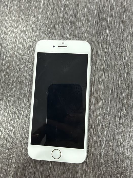 Iphone 6 s, 32 гб