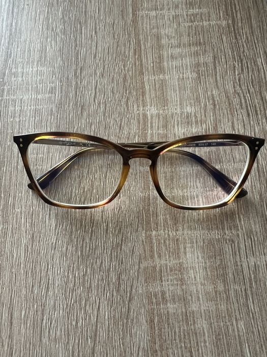 Рамки за очила Vogue