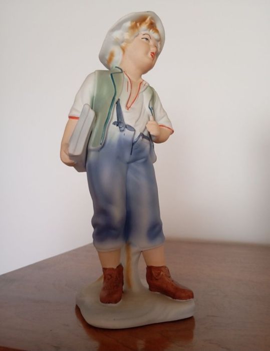 Obiecte decorative pentru casa ta!